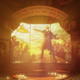 Illustration for article titled emBioShock Infinite/em Is Insanely, Ridiculously Violent. Its A Real Shame.